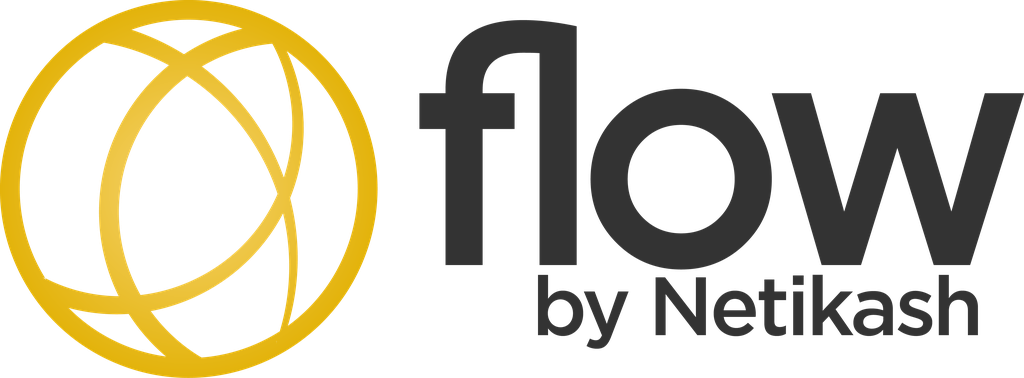 Netikash Flow